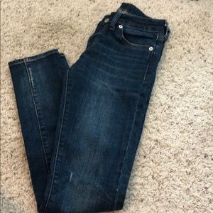 Ralph Lauren jeans